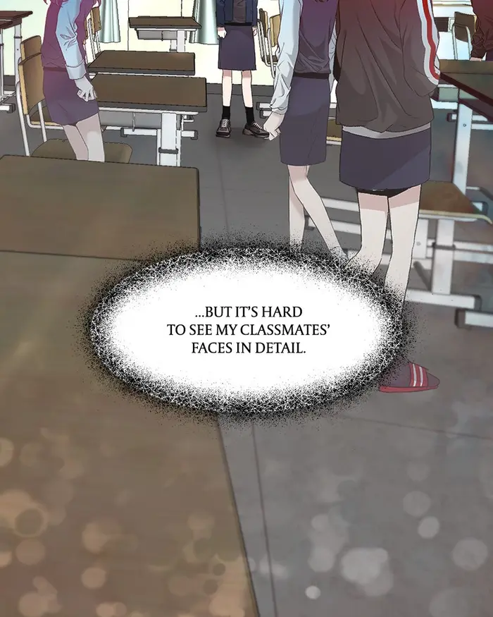 Dreaming Freedom Chapter 2 image 144_optimized